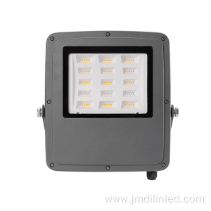 High power high bright outdoor 120w flood light